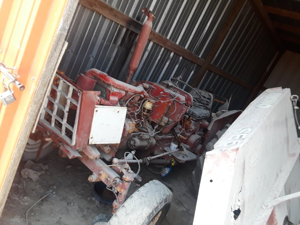 Jose's Junk Hauling & Trash Removal Service