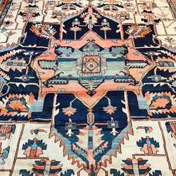 Aladdin Oriental Rug Gallery Get Quote Raisal Services 4118 Photo Of Aladdin Oriental Rug Gallery Kansas City Mo United States Sorapi