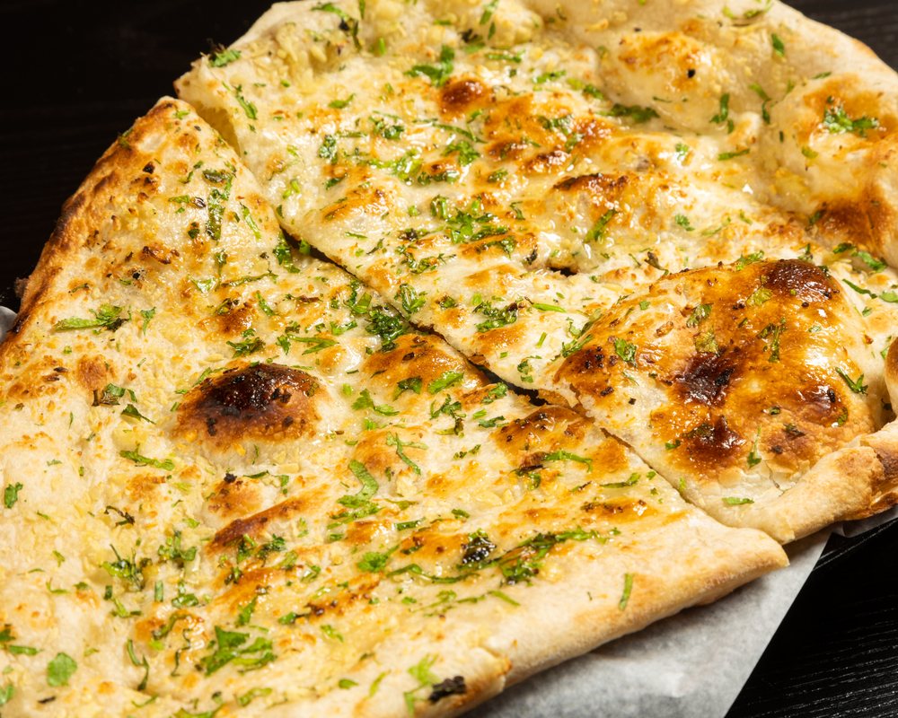 Orange Curry 2 - Huntington Beach Orange Curry 2 - Huntington Beach