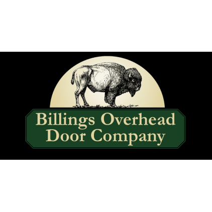 Billings Overhead Door Company Get Quote S Installation Billings Overhead Door Company Get Quote S Installation 813 3rd Ave N Mt Phone Number Yelp