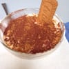 Houtsiplou
