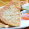 Georgees Pizza & Grill