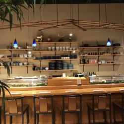 Toyota Florence Ky >> Miyoshi Japanese Restaurant - 122 Photos & 80 Reviews - Japanese - 8660 Bankers St, Florence, KY ... Toyota Florence Ky >> Miyoshi Japanese Restaurant - 122 Photos & 80 Reviews - Japanese - 8660 Bankers St, Florence, KY ...