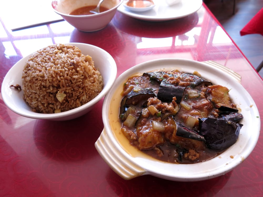 Big Bowl Noodle Bar 17 Photos & 14 Reviews Chinese 54 Berry