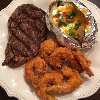 Seafood Restaurants The Woodlands Tx Best Seafood Restaurants Spring Tx Best