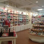 bath body works 10 photos cosmetics beauty supply 11669 bath and body works bandera pointe