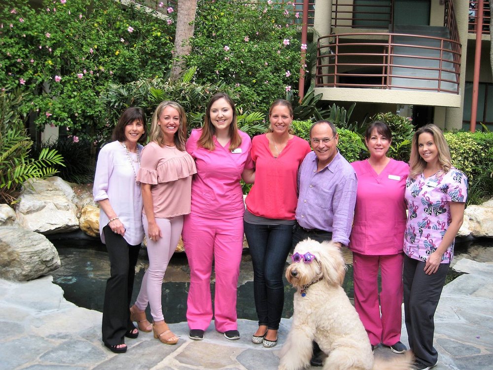 image of business Weiss Pediatric Care
