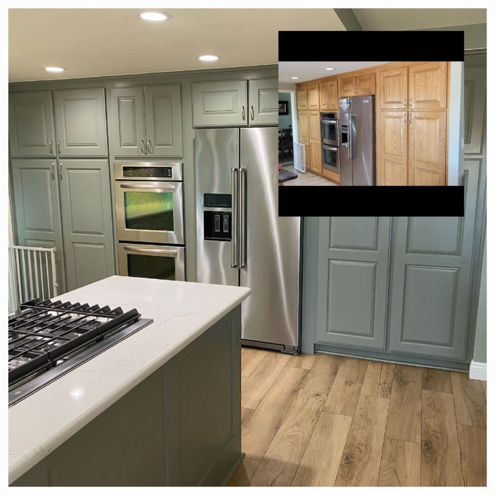 HELPCO  Home Improvements
