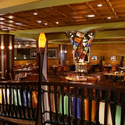 The Seneca Cafe 12 Reviews Cafes 777 Allegany Blvd Photo Of The Seneca Cafe Salamanca Ny United States
