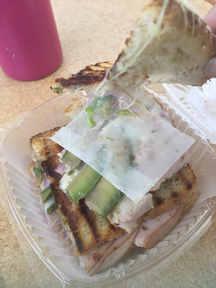 Green Leaf's & Banana's