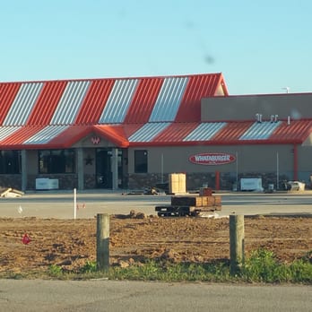 New Restaurant Coming To Palestine Tx New Restaurant Coming To Palestine Tx