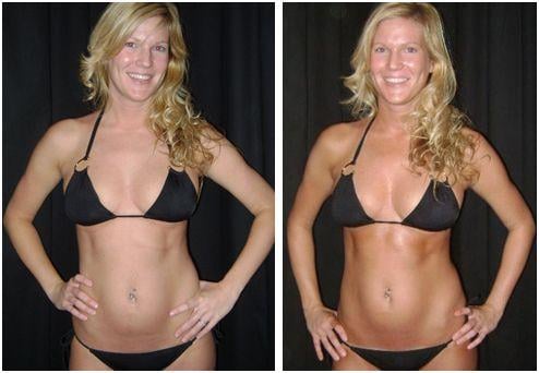 Best Level Tanning Bed For Fair Skin Best Level Tanning Bed For Fair Skin