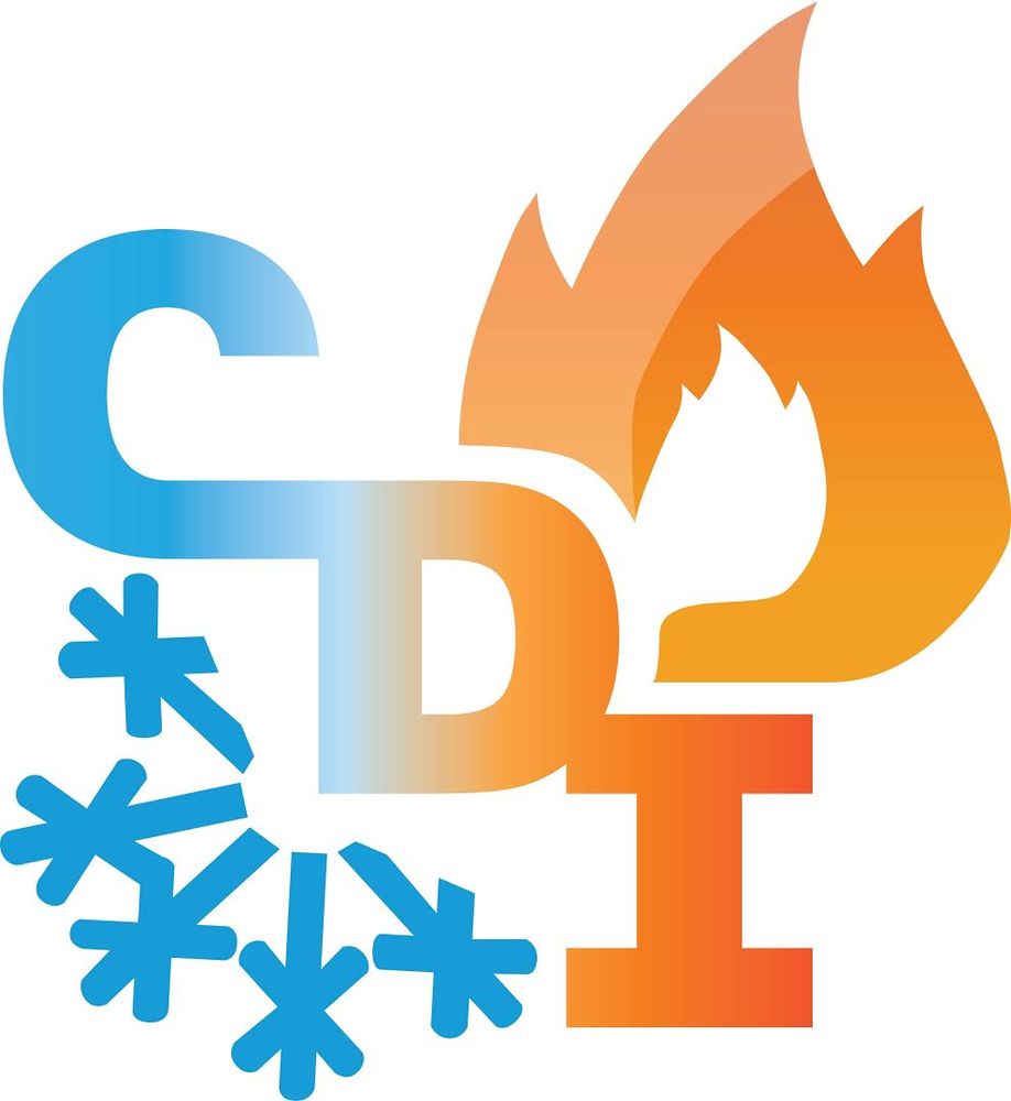 image of business Comfortable Design