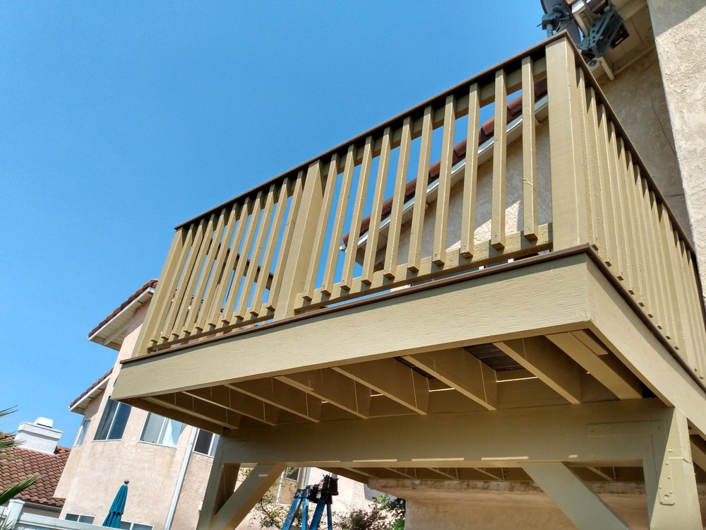 image of business ATC Construction