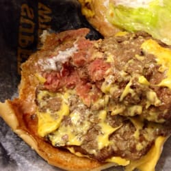 Carls jr coupons las vegas