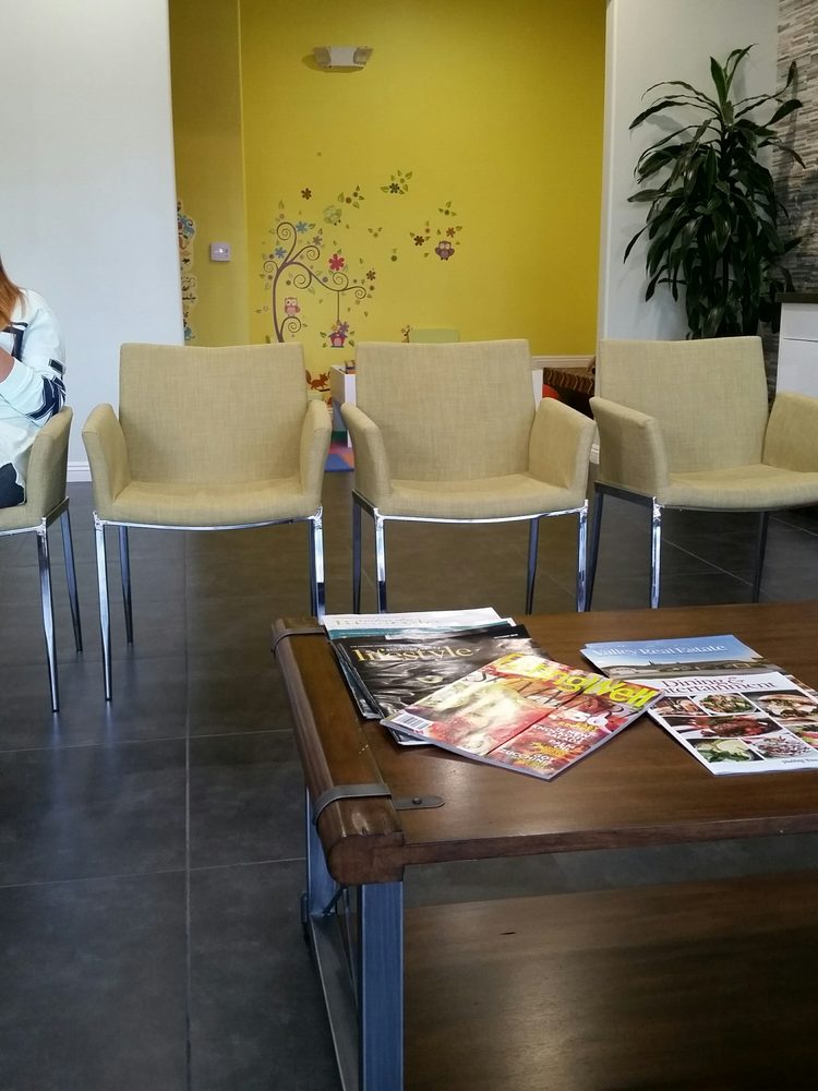 image of business Premier Dental Suite