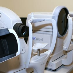 Urbana Eye Care 15 Photos Optometrists 8925 Fingerboard Rd Photo Of Urbana Eye Care Frederick Md United States