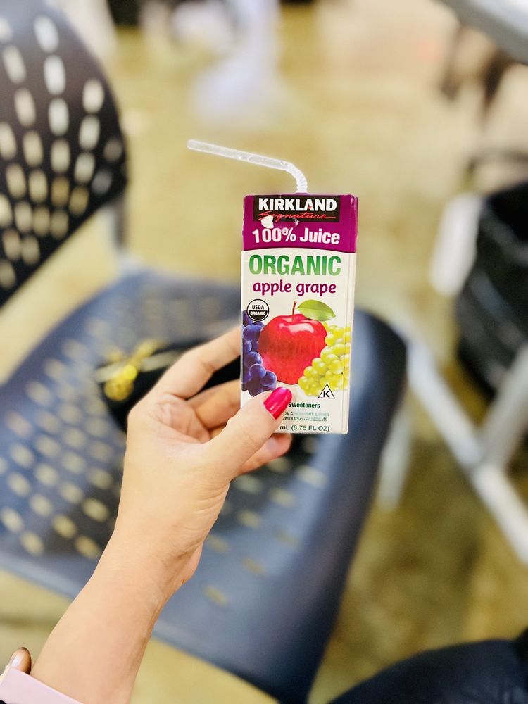 The Outlet Collection Seattle