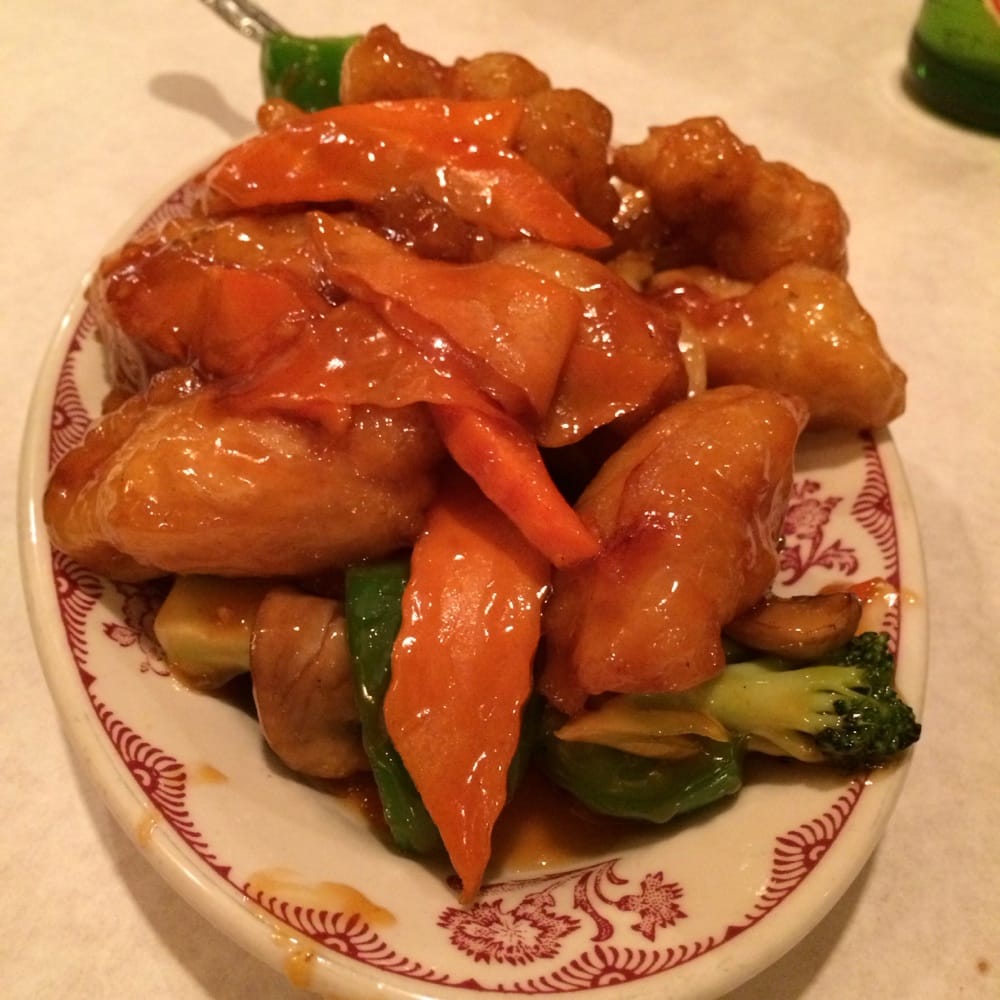 Wing Hoe Restaurant 103 Photos & 288 Reviews Chinese 5356 N