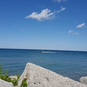 Beach Air Motel 26 Photos Hotels 1147 Sheridan Rd Kenosha Wi How Can You Photo Of Beach Air Motel Kenosha Wi United States The View