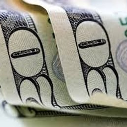 Ace cash advance wichita ks photo 3
