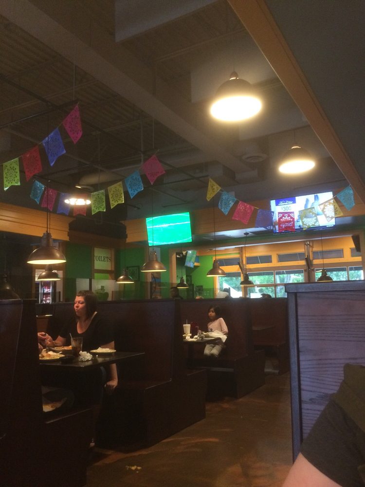 Luciana S Mexican Restaurant And Cantina Indianapolis In Luciana S Mexican Restaurant And Cantina Indianapolis In