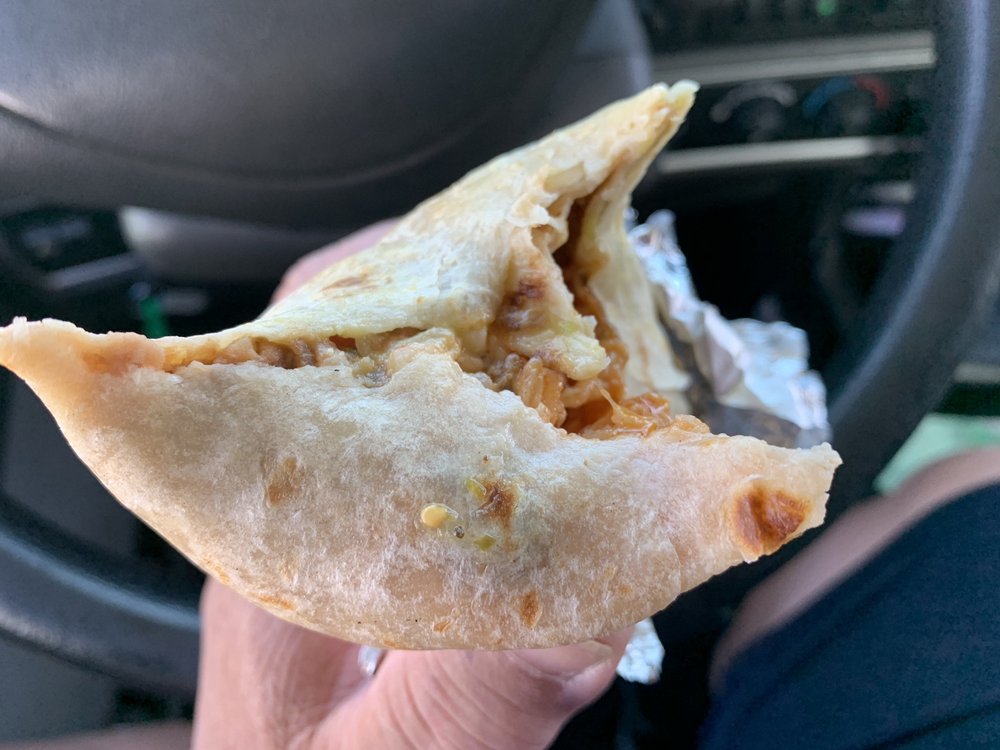 Taqueria Los Amigos