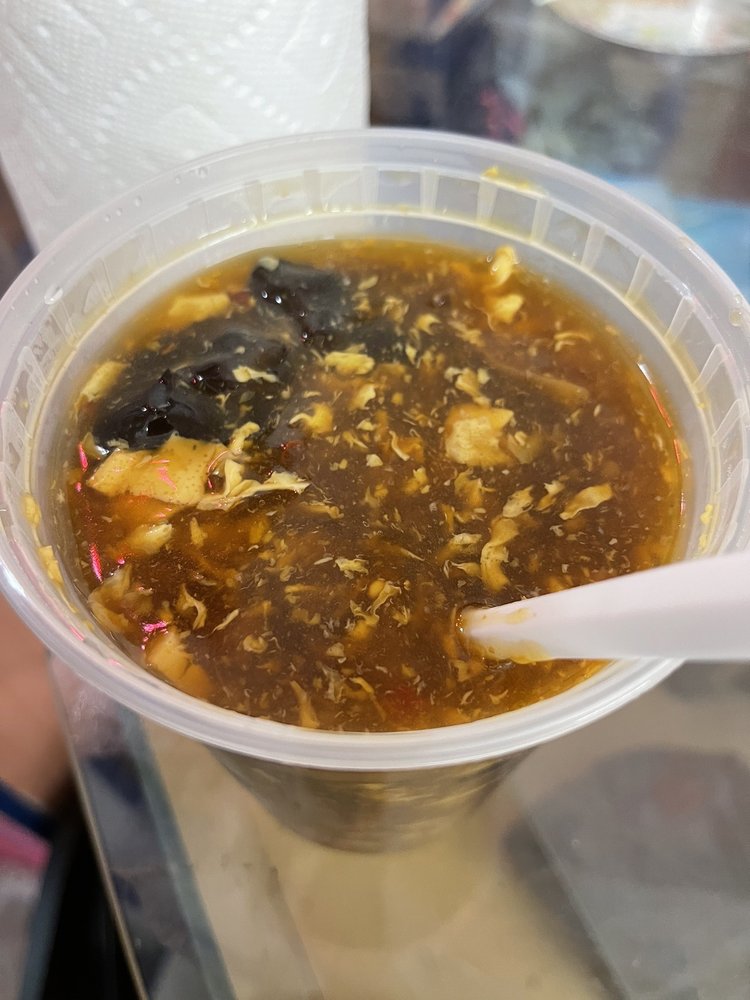 Panda Restaurant Panda Restaurant