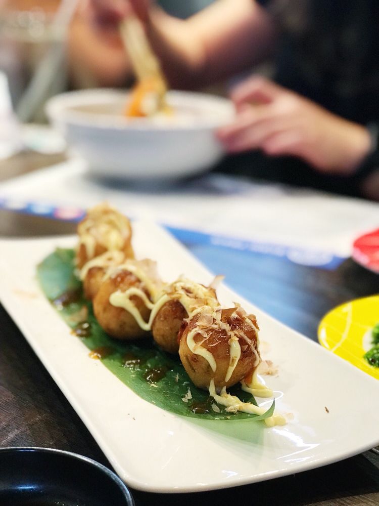 Sushi Train Order Food Online 288 Photos & 146 Reviews Conveyor