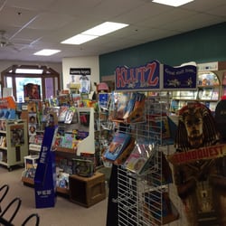 Think, Adult bookstore in oklahoma remarkable, rather Good Adult bookstore in oklahoma think, that