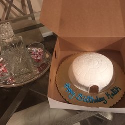 janet s cakery 23