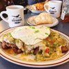 Best Diners in St Louis