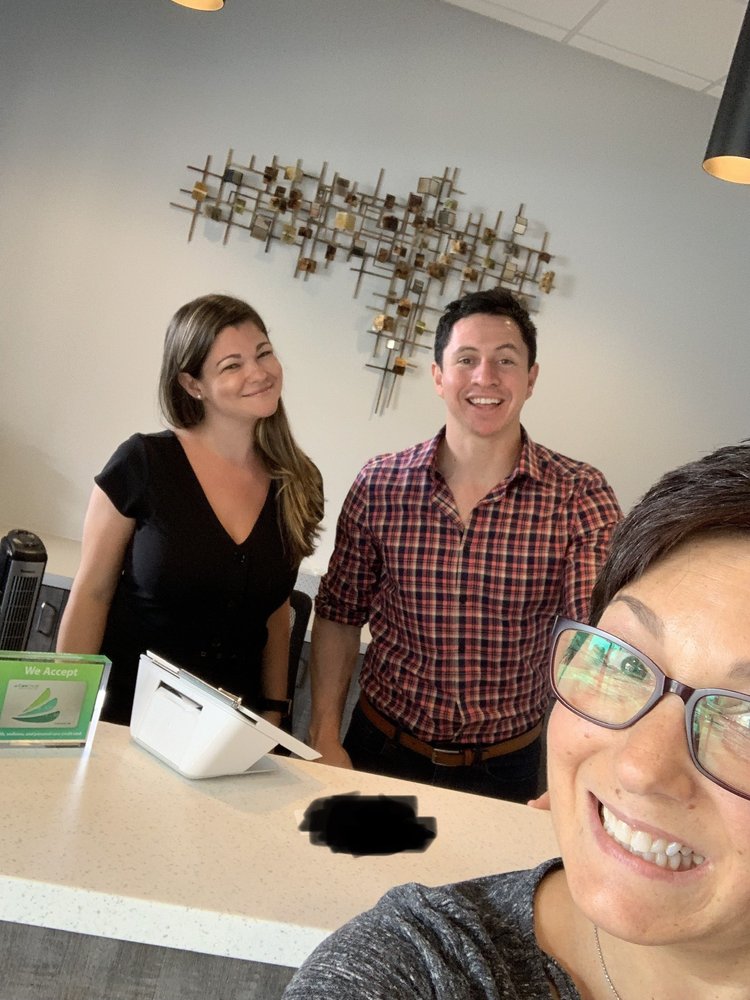 image of business Dental Ben