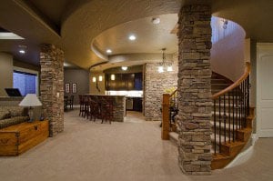 image of business Colorado Creations