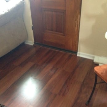 All Tiled Up Ltd 10 Photos Flooring 4 Eastham Ct Schaumburg Photo Of All Tiled Up Ltd Schaumburg Il United States