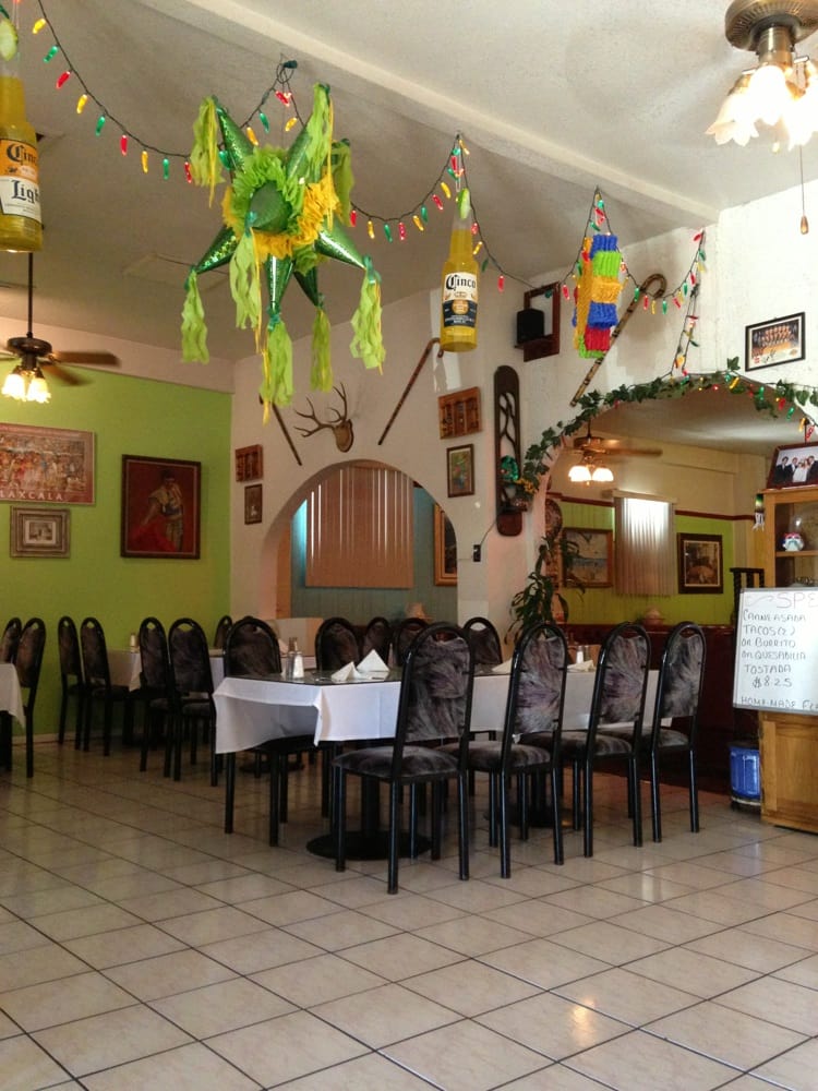 Las Brisas 47 Photos & 130 Reviews Mexican 1969 Artesia Blvd