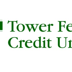 Tower Credit Union >> Tower Federal Credit Union 13 Reviews Banks Credit Unions Tower Credit Union >> Tower Federal Credit Union 13 Reviews Banks Credit Unions