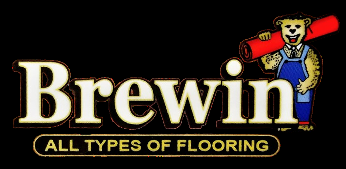 image of business Brewin Flooring