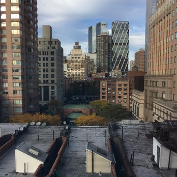 The Belvedere Hotel - 84 Photos & 248 Reviews - Hotels - 319 W 48th St