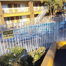 Torch Lite Inn At The Beach Boardwalk 22 Reviews Hotels 500 Photo Of Torch Lite Inn At The Beach Boardwalk Santa Cruz Ca United