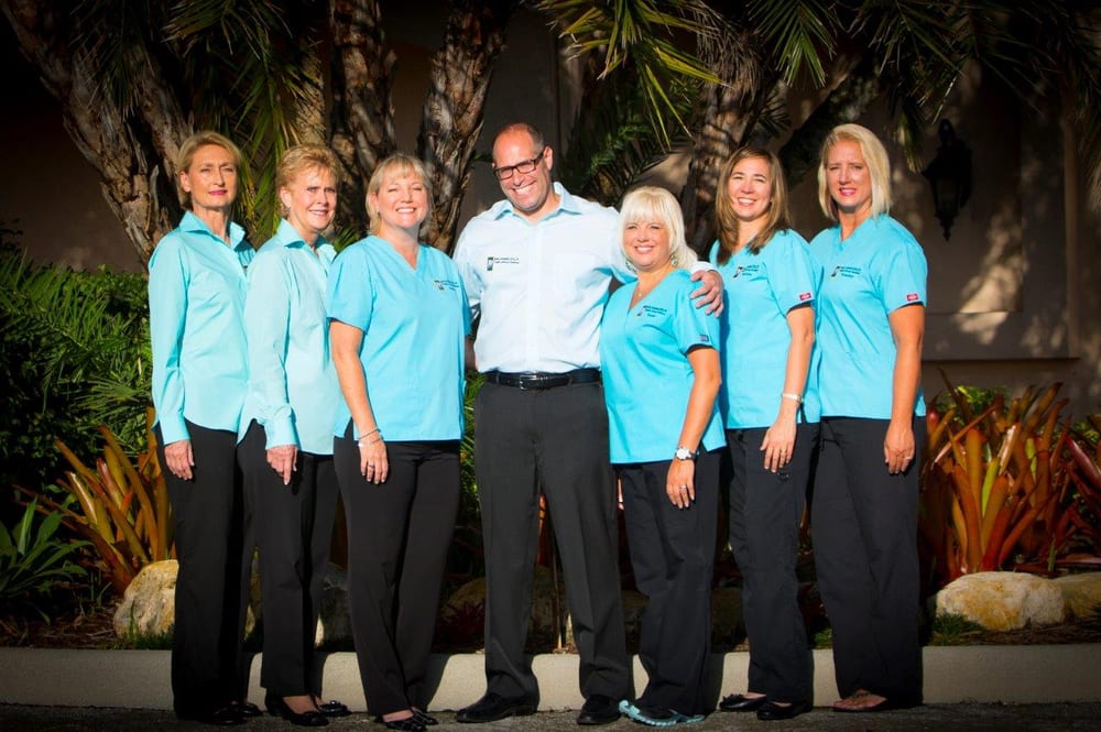 image of business Jamie J Alexander, DDS