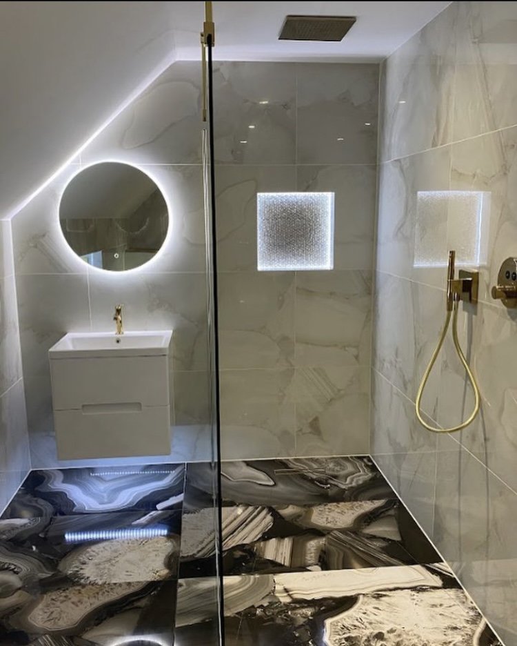 image of business Jay Remodeling 