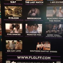 lesbian in fort lauderdale fl Lesbian in fort lauderdale fl