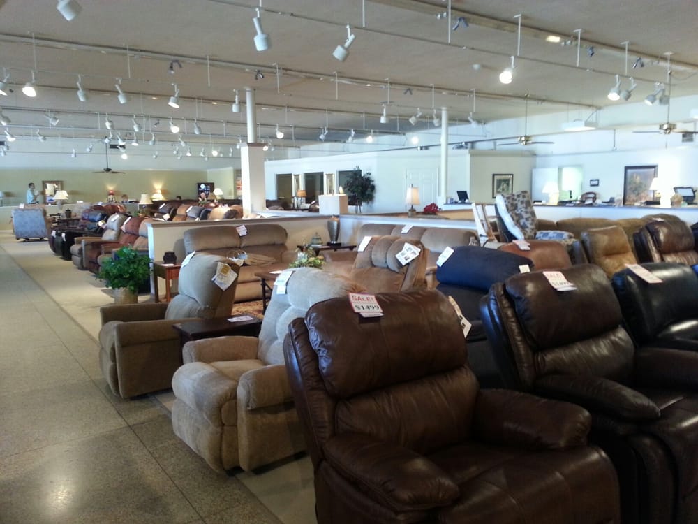 Dubois Furniture Mattresses 3920 Bosque Blvd Waco Tx Phone Dubois Furniture Mattresses 3920 Bosque Blvd Waco Tx Phone Number Yelp