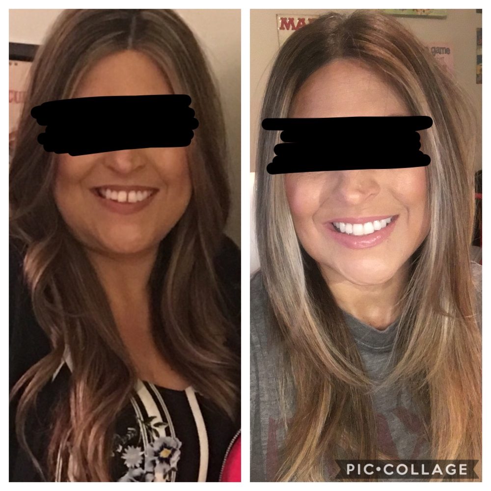 image of business La Quinta Center for Cosmetic Dentistry