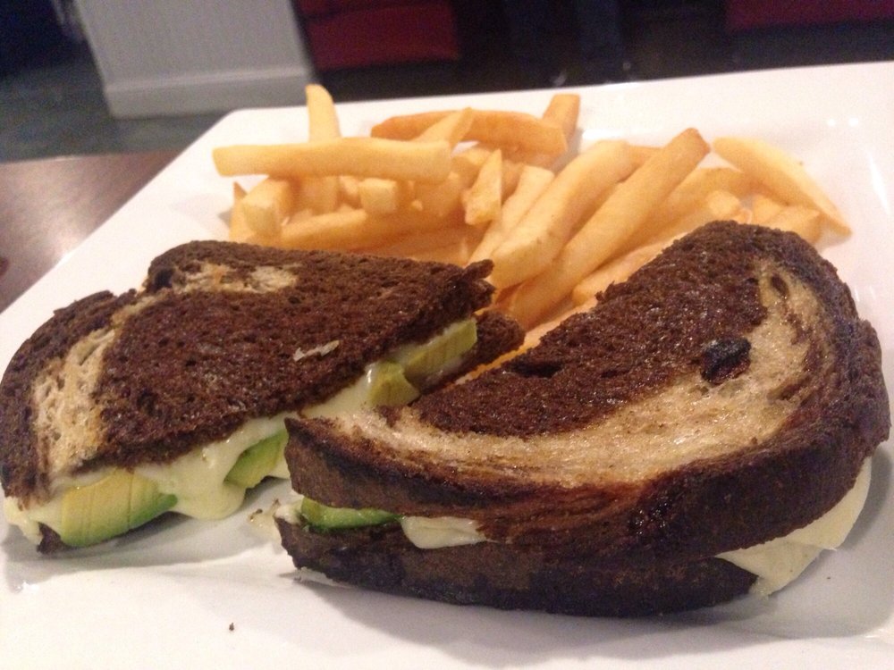 Dockside Restaurant 38 Photos & 54 Reviews American (Traditional