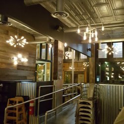 Rockfish Public House 61 Photos 84 Reviews Seafood 110 N Photo Of Rockfish Public House York Pa United States Great Interior