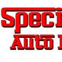 specialty auto body body shops 468 merrimack st methuen ma diamond auto works haverhill ma