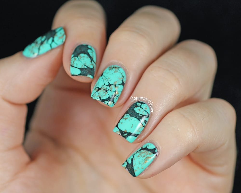 Eden Of Ashburn Salon & Spa