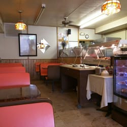Restaurants In Monkton Yelp Roma Carry Out